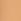 Light Medium 1 Clinique Daily Calm Makeup Balm