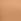 Light Medium 3 Clinique Daily Calm Makeup Balm