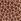 Brown Boden Borg Trim Gilet