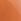 Whisper Clinique Daily Calm™ Lip Balm + Cheek Color
