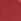 Soft Berry Clinique Daily Calm™ Lip Balm + Cheek Color