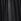 Brown River Island Pleat Hem Mini Dress