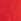 Red Badrhino Big & Tall Padded Collar Gilet