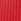 Κόκκινο - Sleeveless Knitted Fit And Flare Mini Dress
