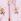 Rosa - Boden Longline Quilted Jacket