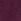 Mulberry Purple Cotton Traders Stretch Cord Straight Leg Jeans 29