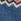 Blue Boden Edie Fair Isle Cardigan