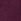 Mulberry Purple Cotton Traders Premium Pull On Cord Trousers 31"