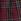 أحمر - Boden Pleated Midi Kilt Skirt