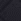 Black Regular Cotton Traders Showerproof Padded Jacket