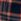 أزرق - Boden Pleated Midi Kilt Skirt