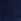 Navy Blue Cotton Traders Premium Pull On Cord Trousers 27