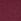 Red Regular Cotton Traders Luxury Merino Long Sleeve Polo Shirt