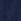 Navy Blue Cotton Traders Premium Pull On Cord Trousers 31"