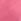 Pink Boden Mega Frill Blouse