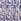 Blue Floral Cotton Traders Print Pleated Chiffon Blouse