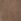 Dark Chestnut Brown Cotton Traders Premium Pull On Cord Trousers 27