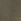 Dark Forest Green Cotton Traders Stretch Cord Straight Leg Jeans 29