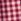 Pink Boden Sienna Frill Cotton Shirt