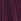 Purple Cotton Traders Pleated Chiffon Blouse