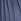 Grey Cotton Traders Pleated Chiffon Blouse