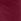 Ruby Red Cotton Traders Premium Pull On Cord Trousers 27
