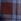 Brown Boden Sienna Frill Cotton Shirt