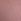 Dusk Rose Pink Victoria's Secret Angel Velvet Embroidery Knickers
