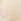 Cream Cotton Traders Fine Knit Short Sleeve Cardigan