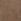 Dark Chestnut Brown Cotton Traders Premium Pull On Cord Trousers 31"