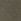 Dark Forest Green Cotton Traders Premium Pull On Cord Trousers 27"