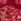 Red Lacquer Victoria's Secret Twinkle Lace Unlined Apron Babydoll Set