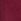 Ruby Red Cotton Traders Stretch Cord Straight Leg Jeans 29