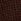 Brown Cotton Traders Patchwork Jumper