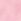 Pink Boden Sky Cord Shirt