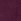 Mulberry Purple Cotton Traders Premium Pull On Cord Trousers 27"