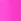Pink Ax Paris Frill Hem High Neck Midi Dress
