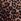 Brown Boden Sky Cord Shirt