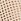 Ecru White Polo Neck Long Sleeve Crochet Scalloped Detail Jumper