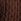 Brun - Boden krage kabel Jumper
