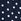 Blue Boden Isla Funnel Neck Button Blouse