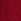 Red Boden Aylesford Wool Coat
