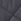 Blue Regular Cotton Traders Showerproof Padded Jacket
