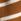 Brown Stripe Boden Lucy Cotton V-neck Jumper