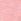 Pink Cotton Traders Fine Knit Short Sleeve Cardigan