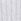 Grey U.s. Polo Assn. Crew Neck Cable Knit Jumper