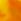 Sunlit Clementine & Vetiver Molton Brown Eau De Parfum
