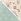 Cream Boden Twin Pack Snug Pyjamas