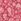 Pink Boden Snug Long John Pyjamas