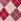 Pink Boden Patterned Halloween Tights